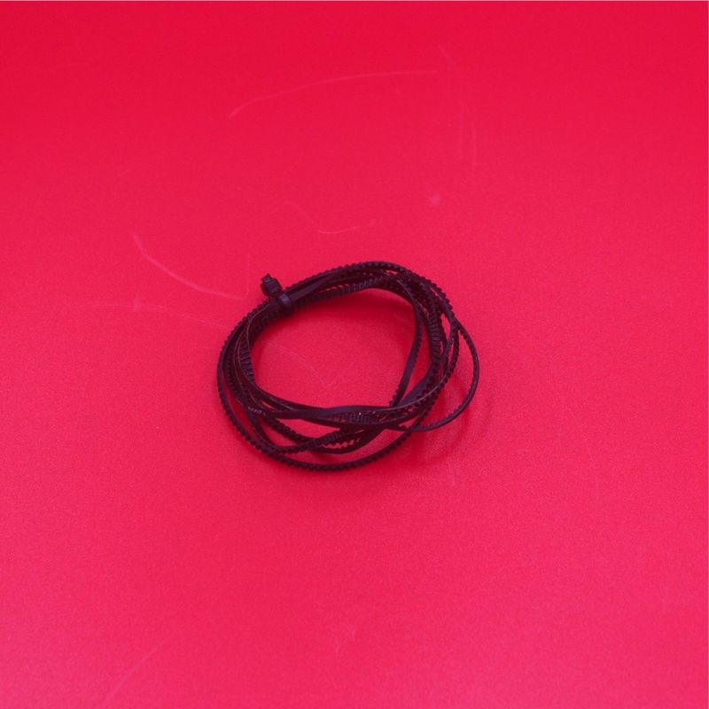 Kyb-m919e-000 223L0383-riem-TIMING Vervangstukken van Hitachi Smt voor G5S-Machine