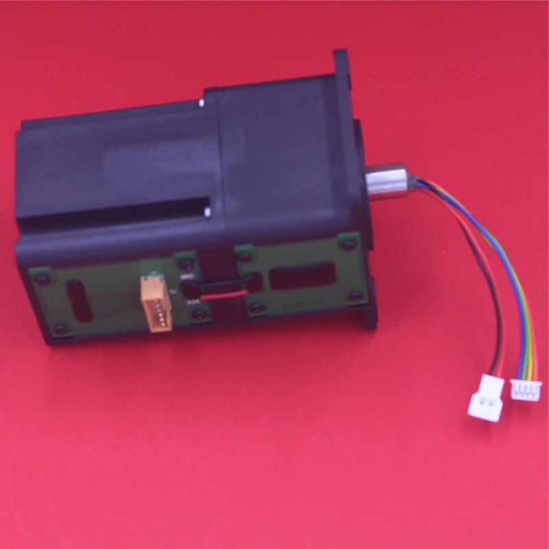 Kyb-m7027-000 0916D30T MISSTAP RING Hitachi Smt Spare Parts voor SIGMA GXH