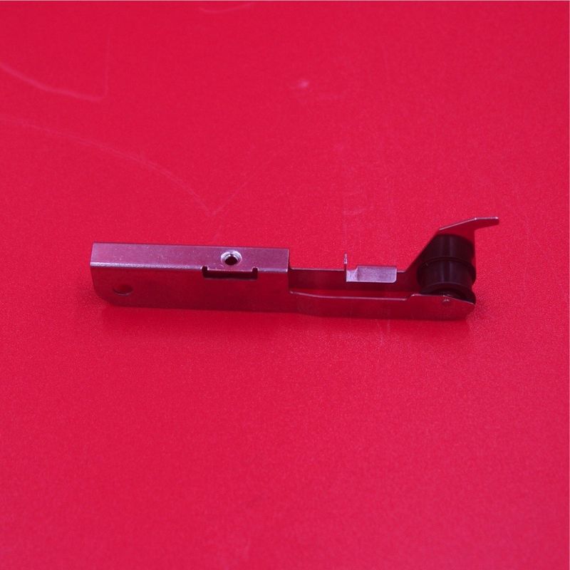 KYD-mc11n-000 Delen van de de HEFBOOMr Smt Voeder van 1016B204 ASSY voor Hitachi 8mm Voeder