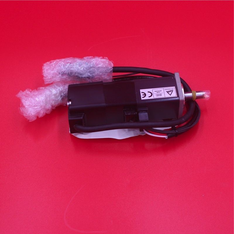 Kyk-m860p-000 6301236964 van de MOTORsmt van de LIJSTfile de Machinevervangstukken voor Hitachi