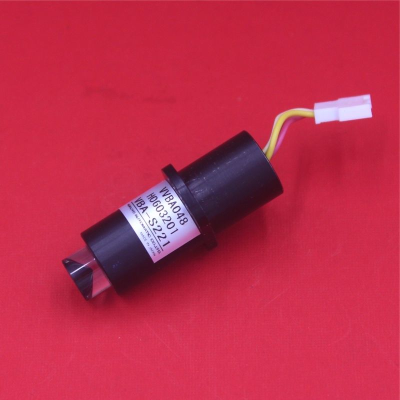 Kyk-m861y-000   6301457413 SENSORpelec Hitachi Smt Delen voor gxh-1S