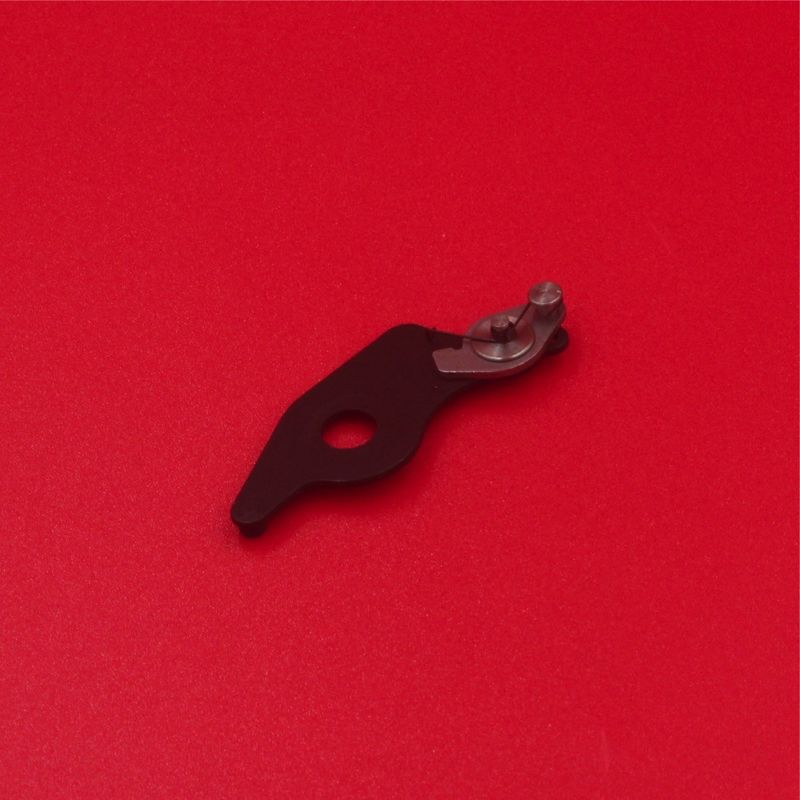KW1-M112A-00X YAMAHA-het REKKEN van cl 12mm HEFBOOMassy for yamaha pick and Place CL8mm Yamaha SS Voeder