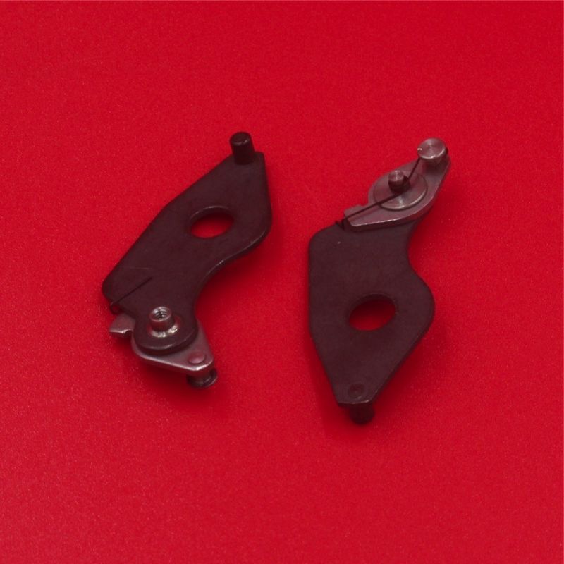 KW1-M222A-00X HET REKKEN DE DELEN VAN DE HEFBOOMassy CL-12MM SMT VOEDER VOOR YAMAYA