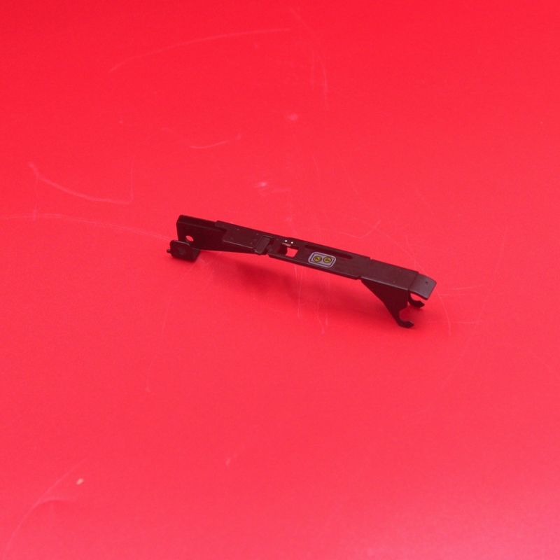 630 165 7417 van de HEFBOOMsmt van 016S1007 kym-m864h-000 ASSY de Voederdelen voor Hitachi