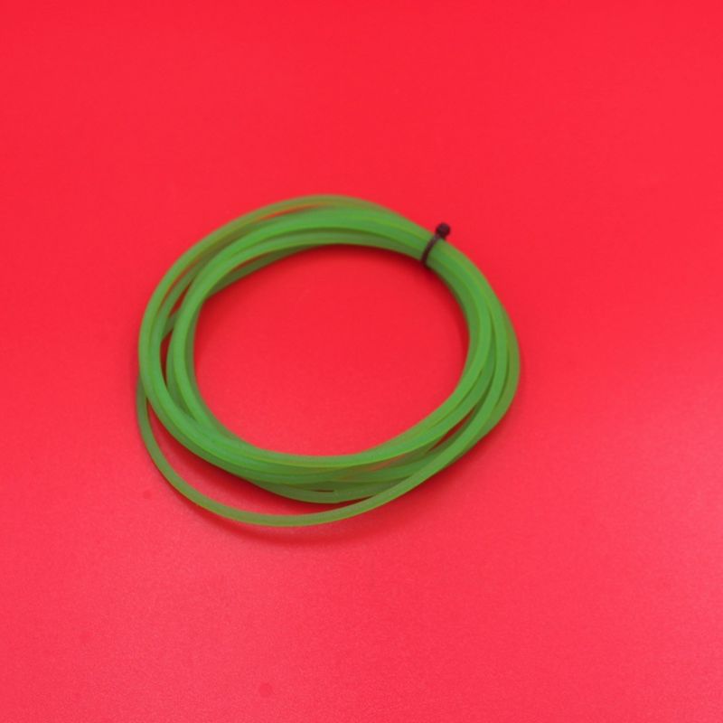 630 126 0686 het COMPUTER-AIDED SOFTWARE ENGINEERING CONN Smt van 23K10335 kyk-m860y-000 Voederdelen voor Hitachi