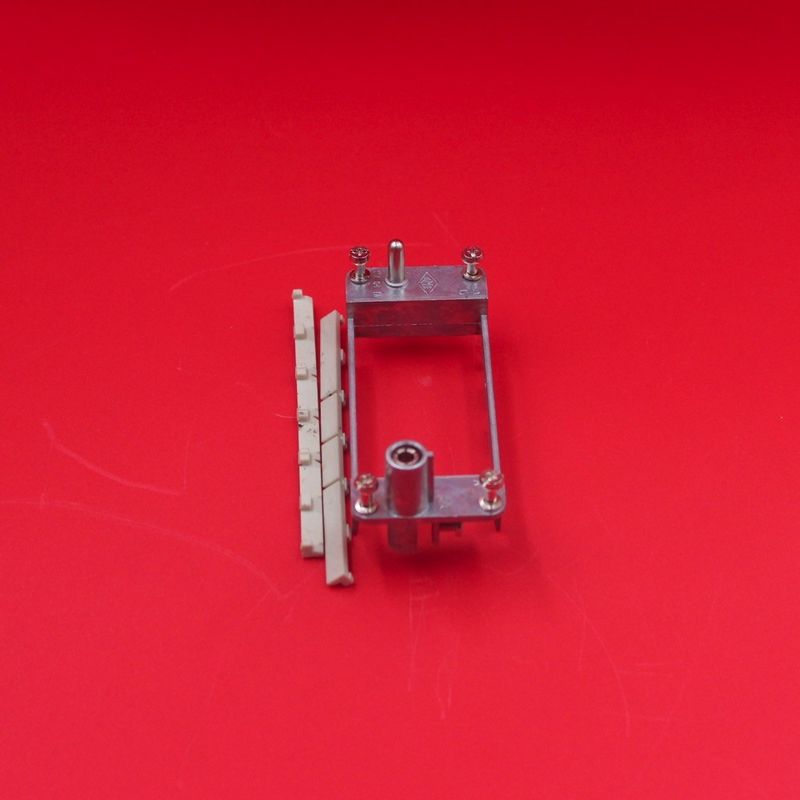 630 126 0686 de Voederdelen van 23K10335 kyk-m860y-000 geval-CONN Smt voor Hitachi