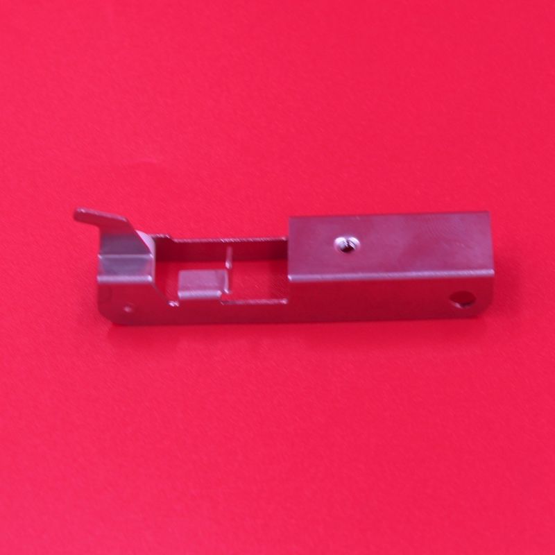 KYD-mc21n-000 van de SPANNINGSsmt van 0926221D ASSY de Voedervervangstukken voor Hitachi-Machine