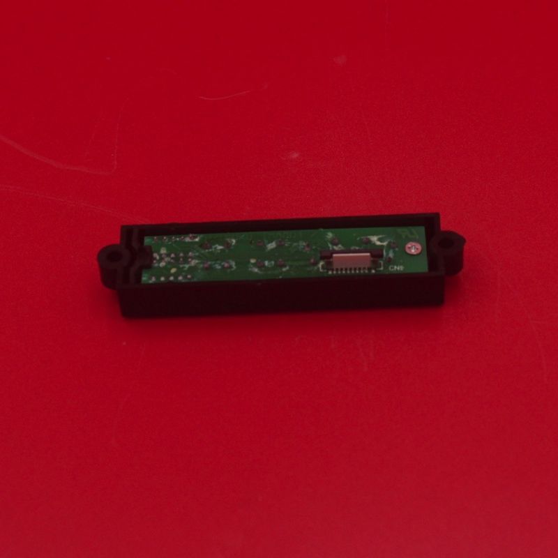 KYD-mc121-000 6301627045 4B111602-PCB ZETTEN Smt-Voedervervangstukken voor Hitachi op