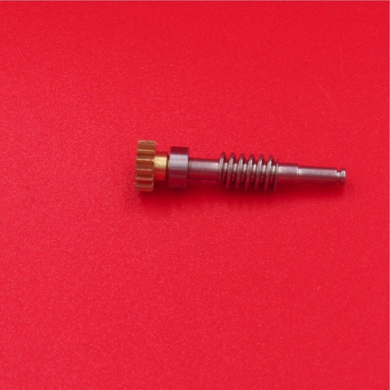 6301266022 6301266039 6300071771 ASSY-TOESTELmakitori Hitachi Smt Vervangstukken voor Voeder
