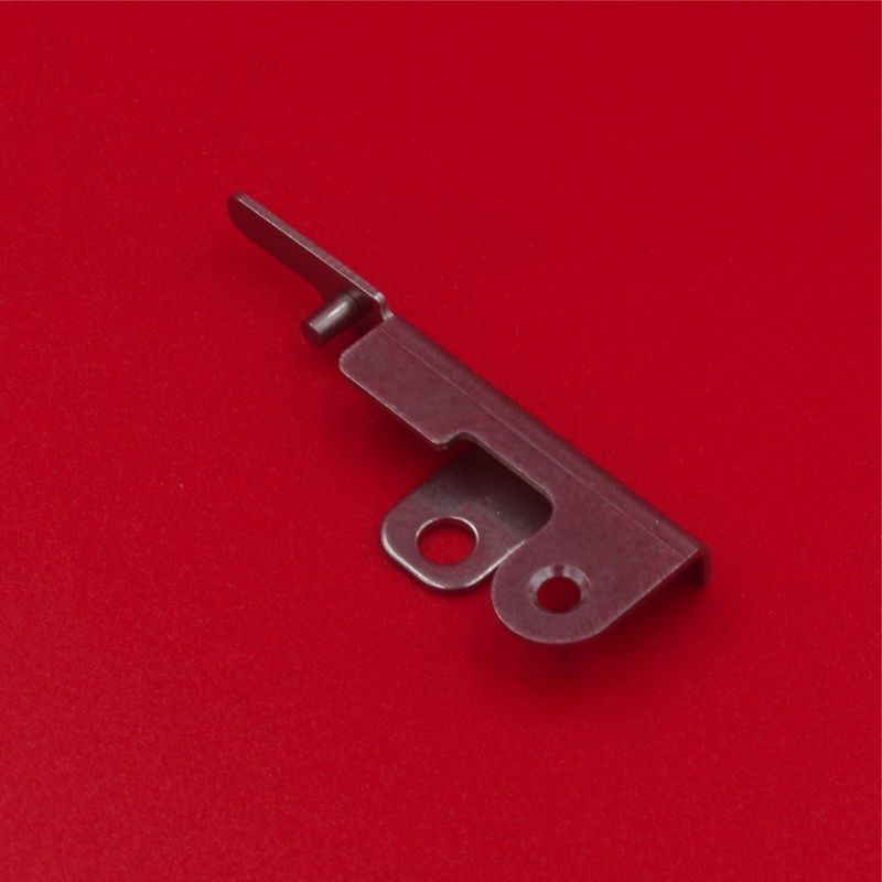 KYD-mcn0s-000 van de HEFBOOMsmt van 016S1019 ASSY de Voedervervangstukken voor Hitachi-Voeder