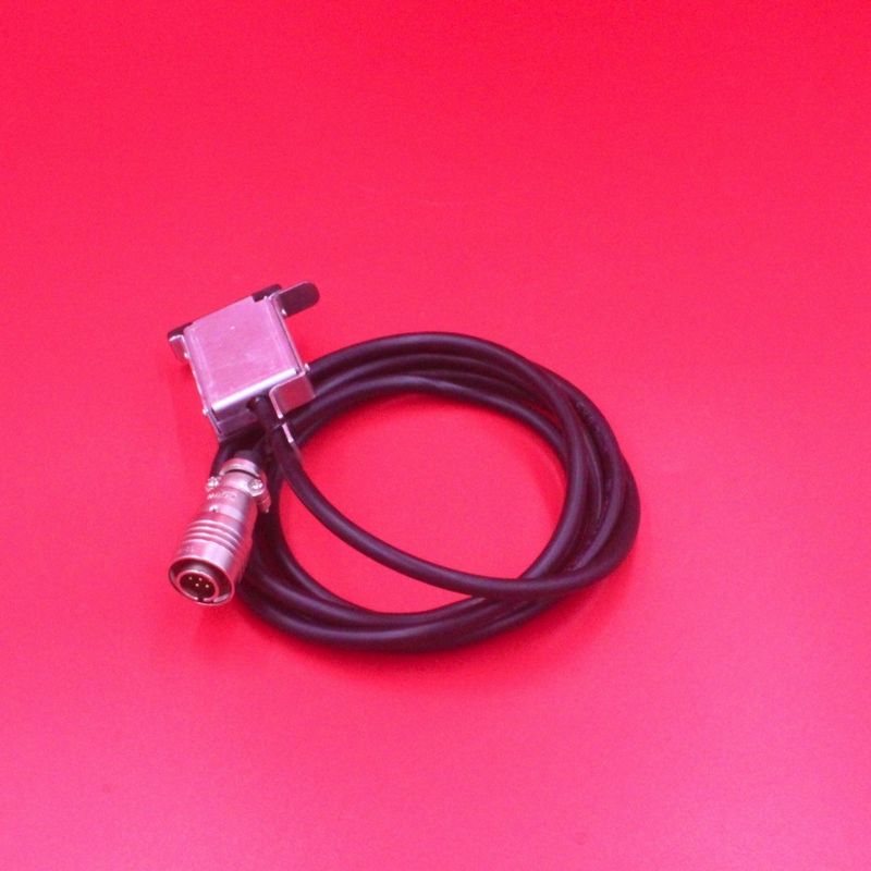 Kyb-m370r-000 de Machinedelen van 1005Because4S HNS Ext.-macht-FDR Smt voor Hitachi