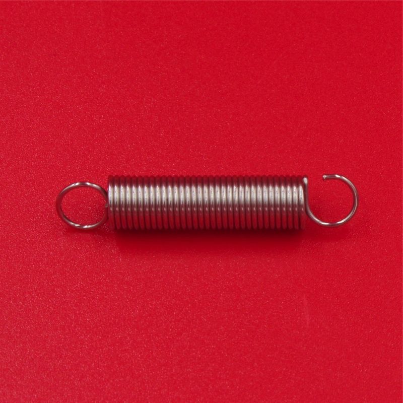 K87-M539M-000 de Vervangstukken van de lenteyamaha Smt voor Yamaha-de Machinedelen van Voedersmt