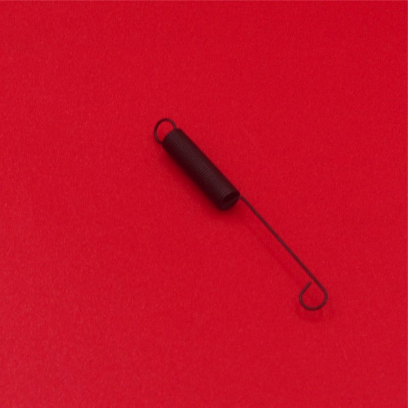 Artikelnummer KW1 - M111A - 00X-de Lente 12mm YAMAHA-de Voederdelen van Cl voor Chip Mounter