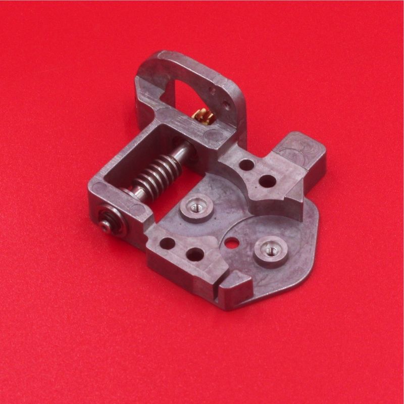 630 158 2740 van de BASISl Hitachi Smt van 010A0036 kym-m862e-000 ASSY de Machinevervangstukken voor Voeder