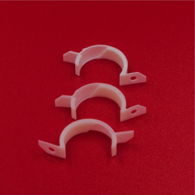 Artikelnummer KYD-mc11r-000 1016B20M Cover Hitachi Smt Vervangstukken voor 8mm Voeder