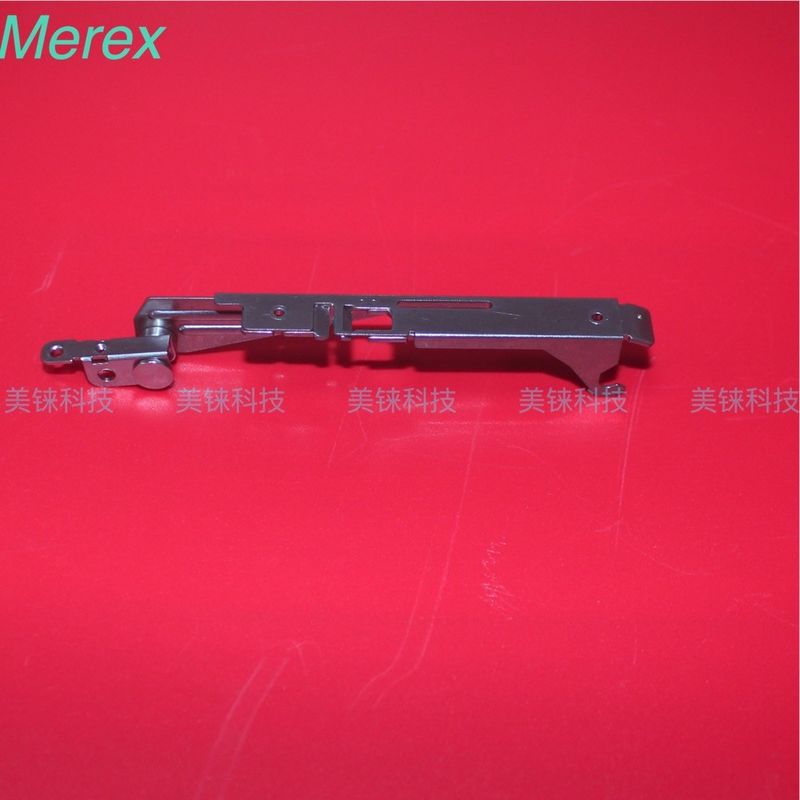 KYD-mc12m-000 10161304 8mm ASSY de Voedervervangstukken van ONTSTORINGSAPPARAATsmt voor Hitachi-Voeder