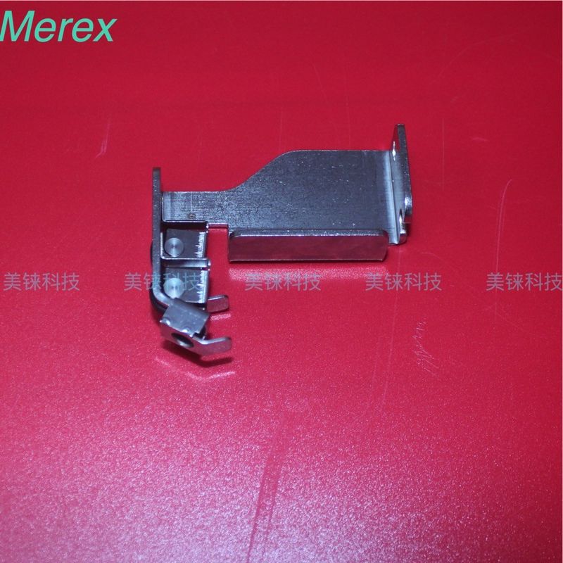 KYD-mc11t-000 van de Gidssmt van 1016J001 8mm de Voedervervangstukken voor Hitachi 8mm Voeder