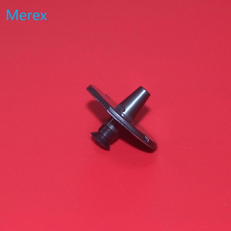Kxfx037va00 Dt Npm van Panasonic Cm 1004 de Pijpcm402 SMD Vervangstukken van Pijpsmt Cm602