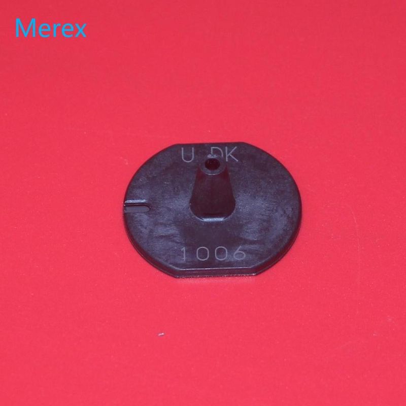 DT NPM 1006 van CM402 CM602 Panasonic cm van de Pijpkxfx037xa00 Smt Oogst en Plaats Pijpen