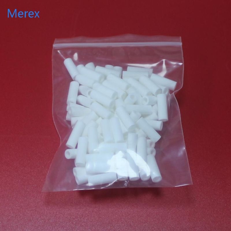 DE TOEBEHOREN YSM10 VAN SMT YAMAHA/YSM20-FILTERkatoen /KLW - M8527 - FILTER 001