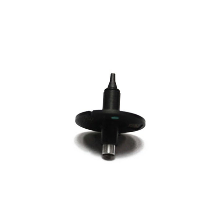 De Pijp van AA06X08 H04 1,3 voor de Oogst van Fuji NXT SMT en Plaatsmachine