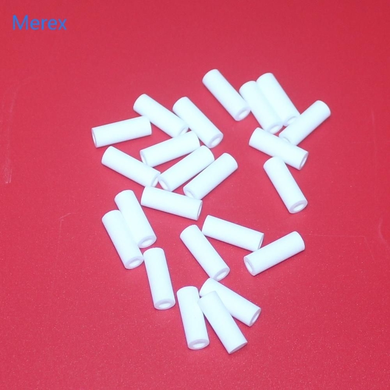 Yamaha/het Katoen van de de Schachtfilter van Teloon YSM10 YSM20 klw-m8527-001