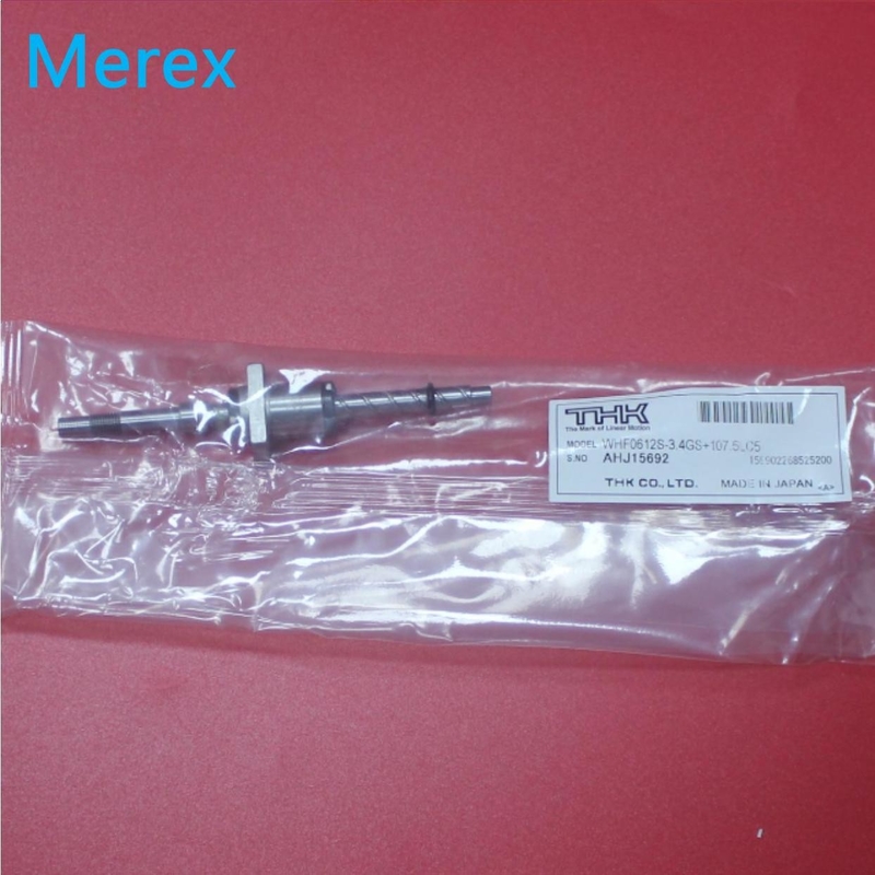 0916DK3Q/kyb-m700m-000 Bal Schroef NL G5S F8 voor de Machine van Hitachi SMT