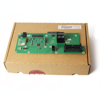 De Raad van 003055516807 de Vervangstukkenpcb van SIEMENS SMT voor SMT-Machine
