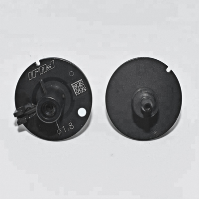 H08M Head 1.8mm Pijp voor de Oogst van FUJI NXT SMT en Plaatsmachine