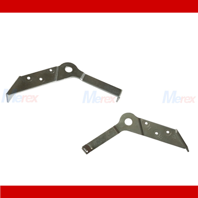 SONY SMT 4-702-840-03 4-702-903-04 LEVER FEED ((24/32mm) Feederonderdelen