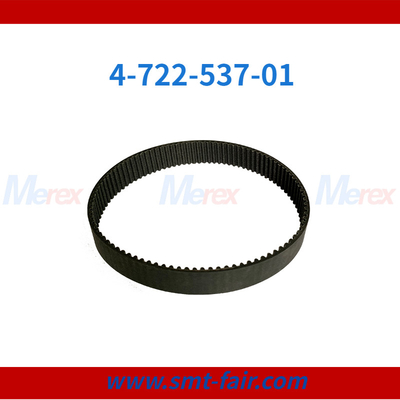 SONY F130 E1100 FF 4-722-537-01 Distributieriem 225-3GT