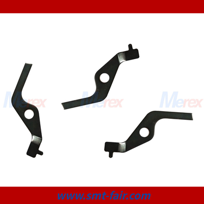 SMT SONY Feeder 4-702-744-02 Leverpositiëring