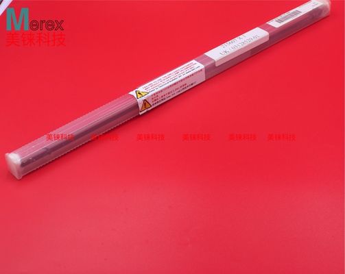 137516 5157438 215607 Raadsklem 500mm Dek-het Schermprinter Spare Parts