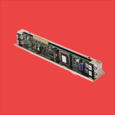 ASM Controlepcb 00322119S06 voor 12 - 56mm Bandvoeder